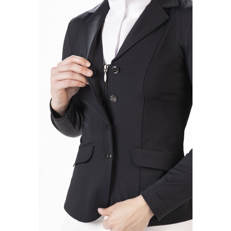 Veste de concours Luisa HKM Veste de concours Luisa HKM