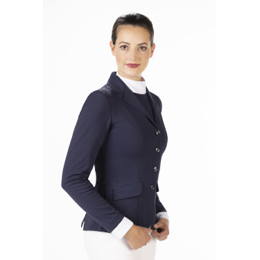 Veste de concours Luisa HKM Veste de concours Luisa HKM