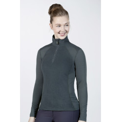 Base layer Duo HKM Base layer Duo HKM