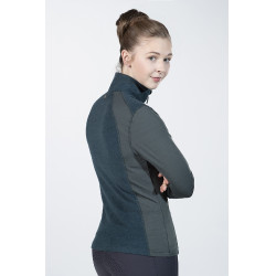 Base layer Duo HKM Base layer Duo HKM