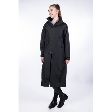 Imperméable Dublin II HKM Imperméable Dublin II HKM