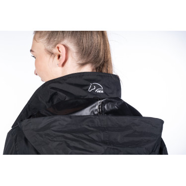 Imperméable Dublin II HKM Imperméable Dublin II HKM