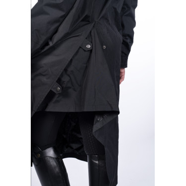 Imperméable Dublin II HKM Imperméable Dublin II HKM