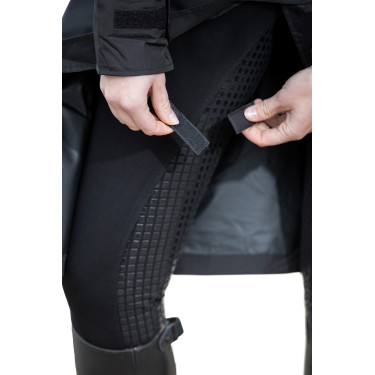 Imperméable Dublin II HKM Imperméable Dublin II HKM