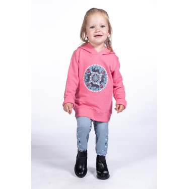 Hoody Bria HKM Kids Hoody Bria HKM Kids