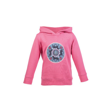 Hoody Bria HKM Kids Hoody Bria HKM Kids