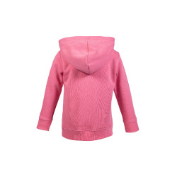 Hoody Bria HKM Kids Rose Hoody Bria HKM Kids Rose