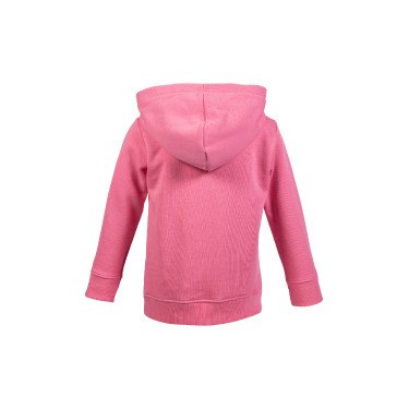 Hoody Bria HKM Kids Hoody Bria HKM Kids