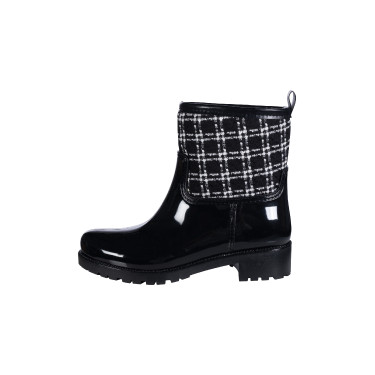 Boots Pepita HKM Boots Pepita HKM