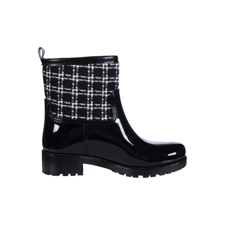Boots Pepita HKM Boots Pepita HKM
