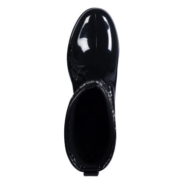 Boots Pepita HKM Boots Pepita HKM