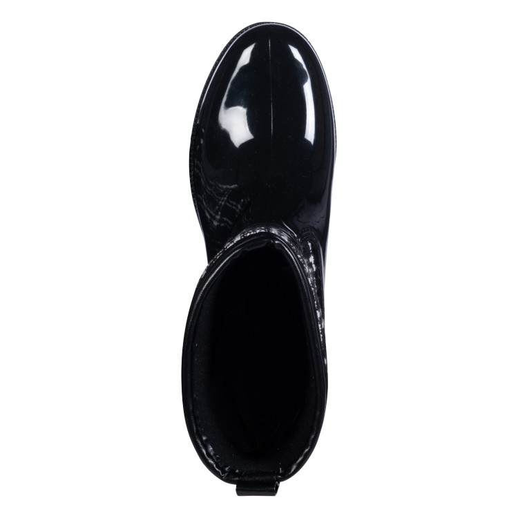 Boots Pepita HKM Boots Pepita HKM