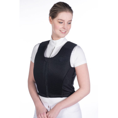 Gilet de protection Safe Ride HKM Gilet de protection Safe Ride HKM