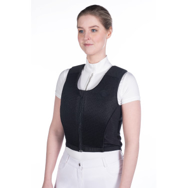 Gilet de protection Safe Ride HKM Gilet de protection Safe Ride HKM