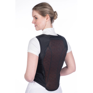 Gilet de protection Safe Ride HKM Gilet de protection Safe Ride HKM