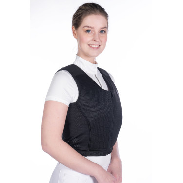 Gilet de protection Safe Ride HKM Gilet de protection Safe Ride HKM