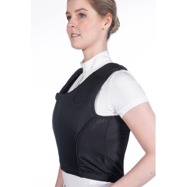 Gilet de protection Safe Ride HKM Gilet de protection Safe Ride HKM