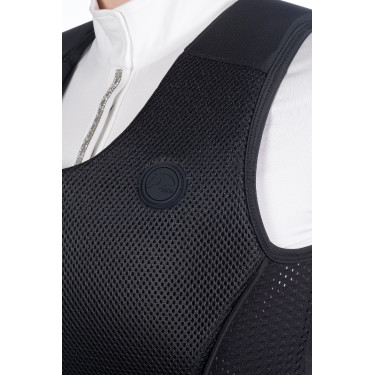 Gilet de protection Safe Ride HKM Gilet de protection Safe Ride HKM