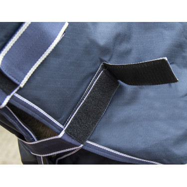 Couverture d'extérieur Starter 300g HKM Couverture d'extérieur Starter 300g HKM