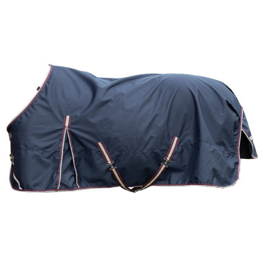 Couverture d'extérieur Kombi HKM Couverture d'extérieur Kombi HKM