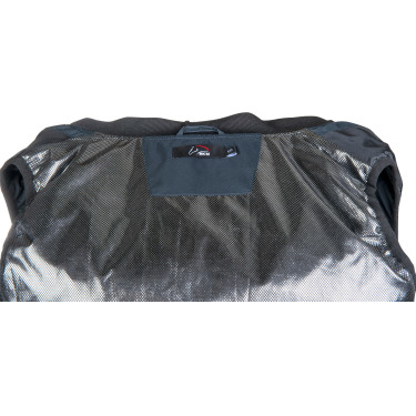 Gilet chauffant HKM Comfort Temperature Style Gilet chauffant HKM Comfort Temperature Style
