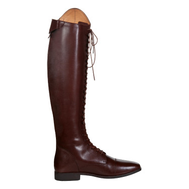 Bottes Elegant Lace HKM Bottes Elegant Lace HKM