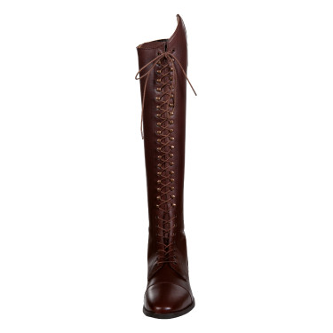 Bottes Elegant Lace HKM Bottes Elegant Lace HKM