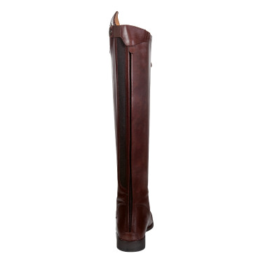 Bottes Elegant Lace HKM Bottes Elegant Lace HKM