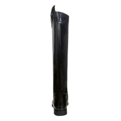 Bottes Elegant Lace HKM Noir Bottes Elegant Lace HKM Noir