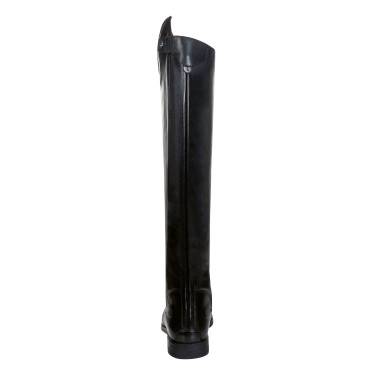 Bottes Elegant Lace HKM Bottes Elegant Lace HKM