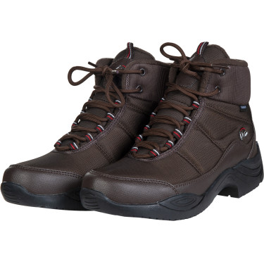 Chaussures de travail Adventure HKM Chaussures de travail Adventure HKM