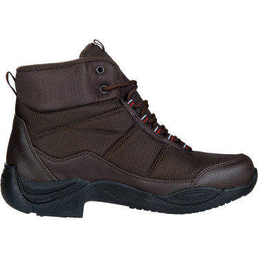 Chaussures de travail Adventure HKM Chaussures de travail Adventure HKM