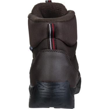 Chaussures de travail Adventure HKM Chaussures de travail Adventure HKM