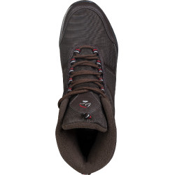 Chaussures de travail Adventure HKM Marron Chaussures de travail Adventure HKM Marron