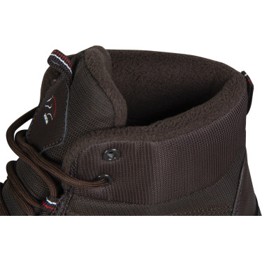 Chaussures de travail Adventure HKM Chaussures de travail Adventure HKM