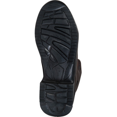 Chaussures de travail Adventure HKM Chaussures de travail Adventure HKM