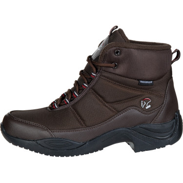 Chaussures de travail Adventure HKM Chaussures de travail Adventure HKM