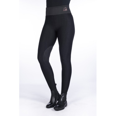 Legging Edinburgh Shape basanes en silicone HKM Legging Edinburgh Shape basanes en silicone HKM