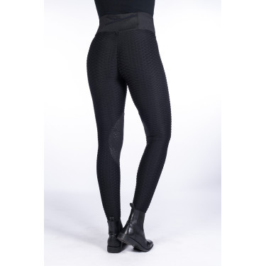 Legging Edinburgh Shape basanes en silicone HKM Legging Edinburgh Shape basanes en silicone HKM