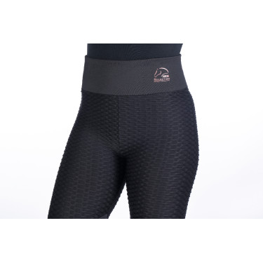Legging Edinburgh Shape basanes en silicone HKM Legging Edinburgh Shape basanes en silicone HKM