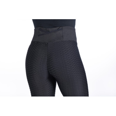 Legging Edinburgh Shape basanes en silicone HKM Legging Edinburgh Shape basanes en silicone HKM