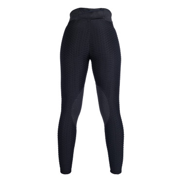 Legging Edinburgh Shape basanes en silicone HKM Legging Edinburgh Shape basanes en silicone HKM