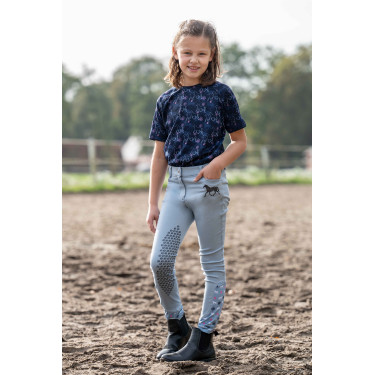 Base layer Bria HKM Base layer Bria HKM