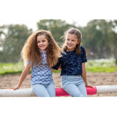 Base layer Bria HKM Base layer Bria HKM