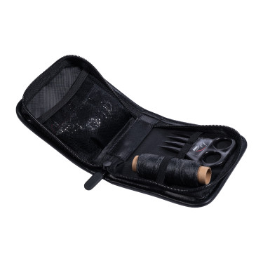 Kit de tresses pour crinière HKM Kit de tresses pour crinière HKM