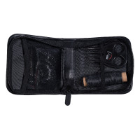 Kit de tresses pour crinière HKM