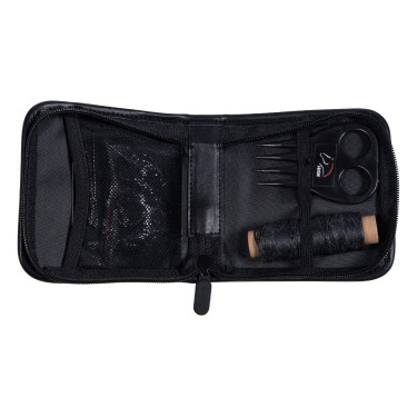 Kit de tresses pour crinière HKM Kit de tresses pour crinière HKM