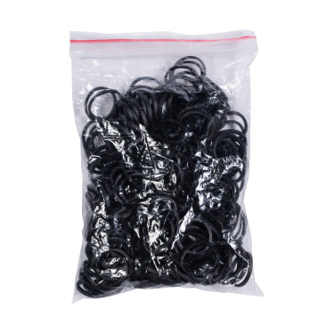 Kit de tresses pour crinière HKM Kit de tresses pour crinière HKM