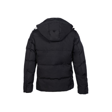 Veste d'extérieur homme Munich HKM Veste d'extérieur homme Munich HKM