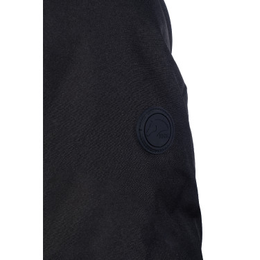 Veste d'extérieur homme Munich HKM Veste d'extérieur homme Munich HKM
